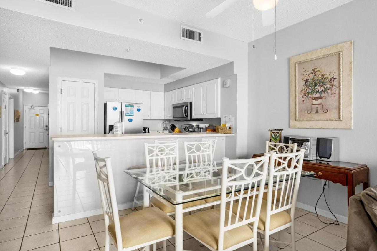 Majestic Sun 1012A Apartment เดสติน ภายนอก รูปภาพ
