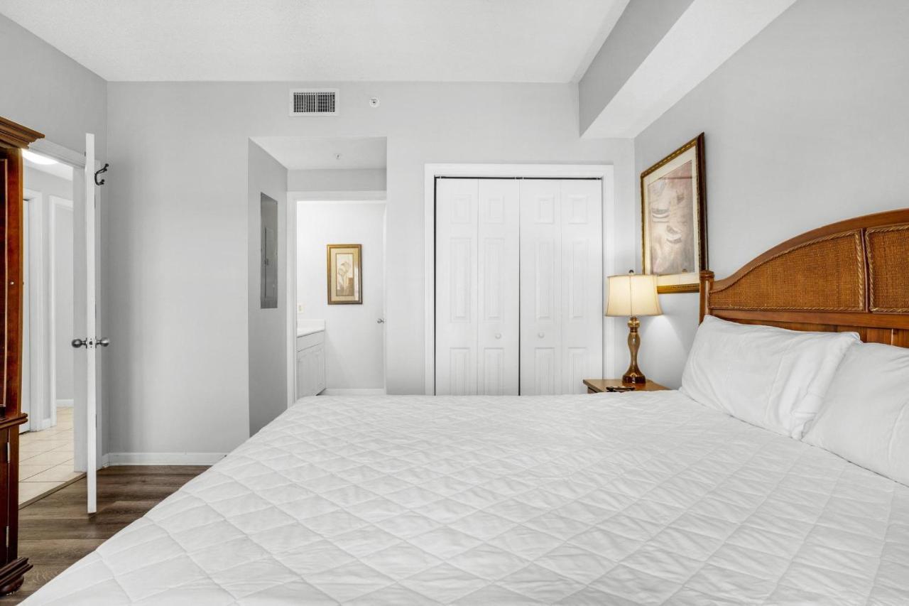 Majestic Sun 1012A Apartment เดสติน ภายนอก รูปภาพ