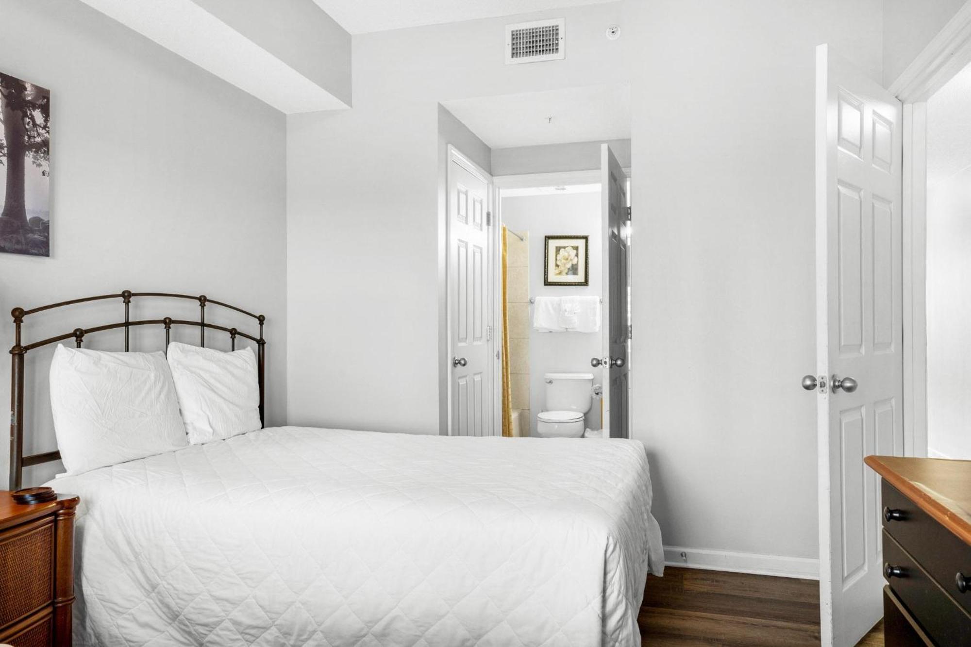 Majestic Sun 1012A Apartment เดสติน ภายนอก รูปภาพ