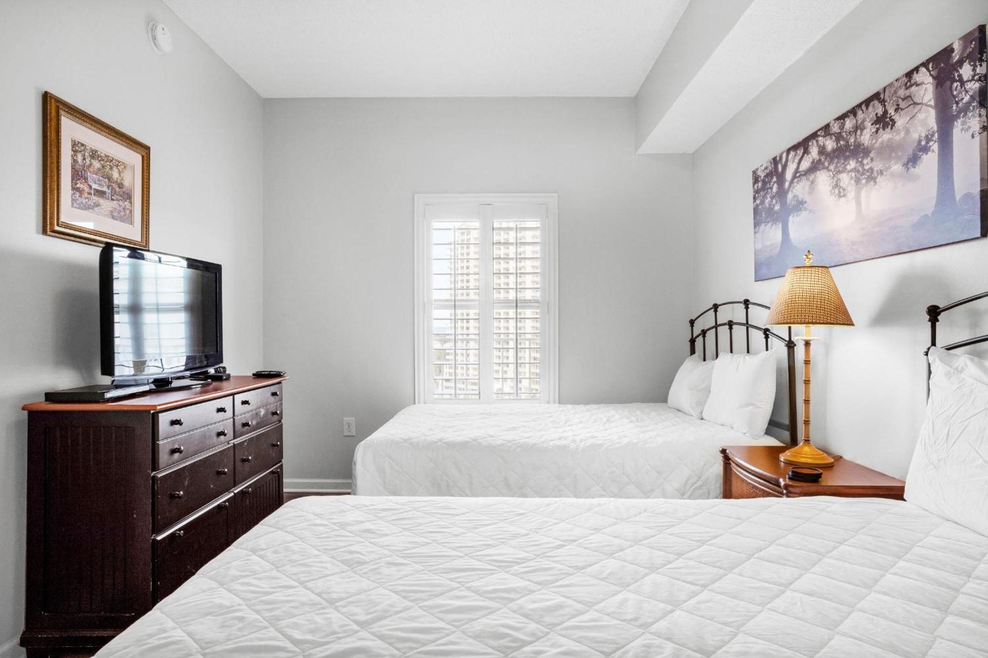 Majestic Sun 1012A Apartment เดสติน ภายนอก รูปภาพ
