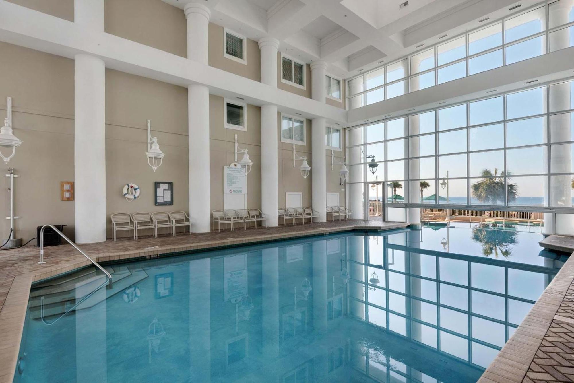 Majestic Sun 1012A Apartment เดสติน ภายนอก รูปภาพ